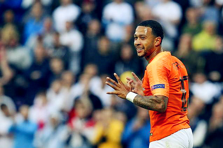 多米体育官方网站-加时最多的一场篮球赛