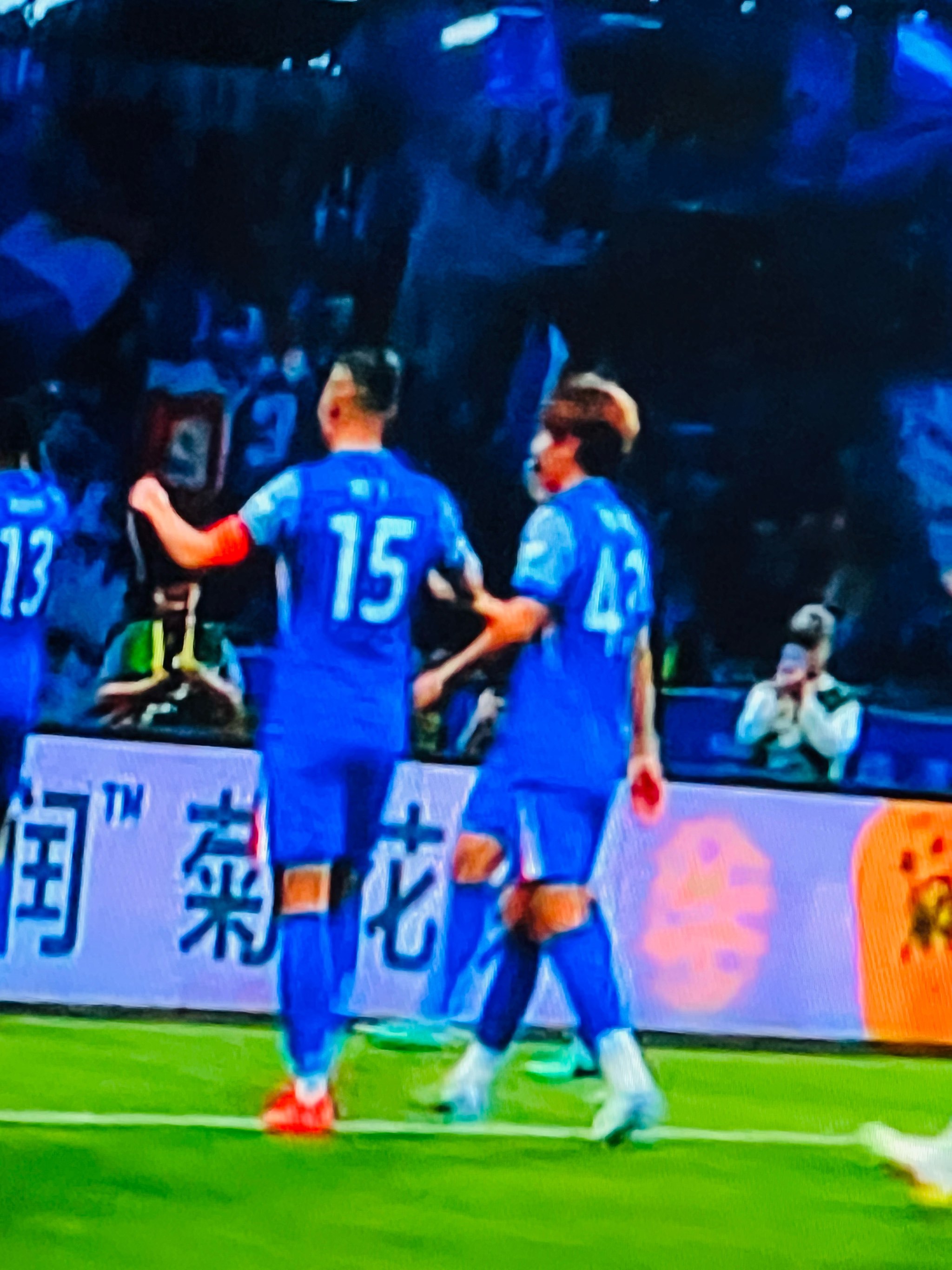 布莱顿钢丝绳