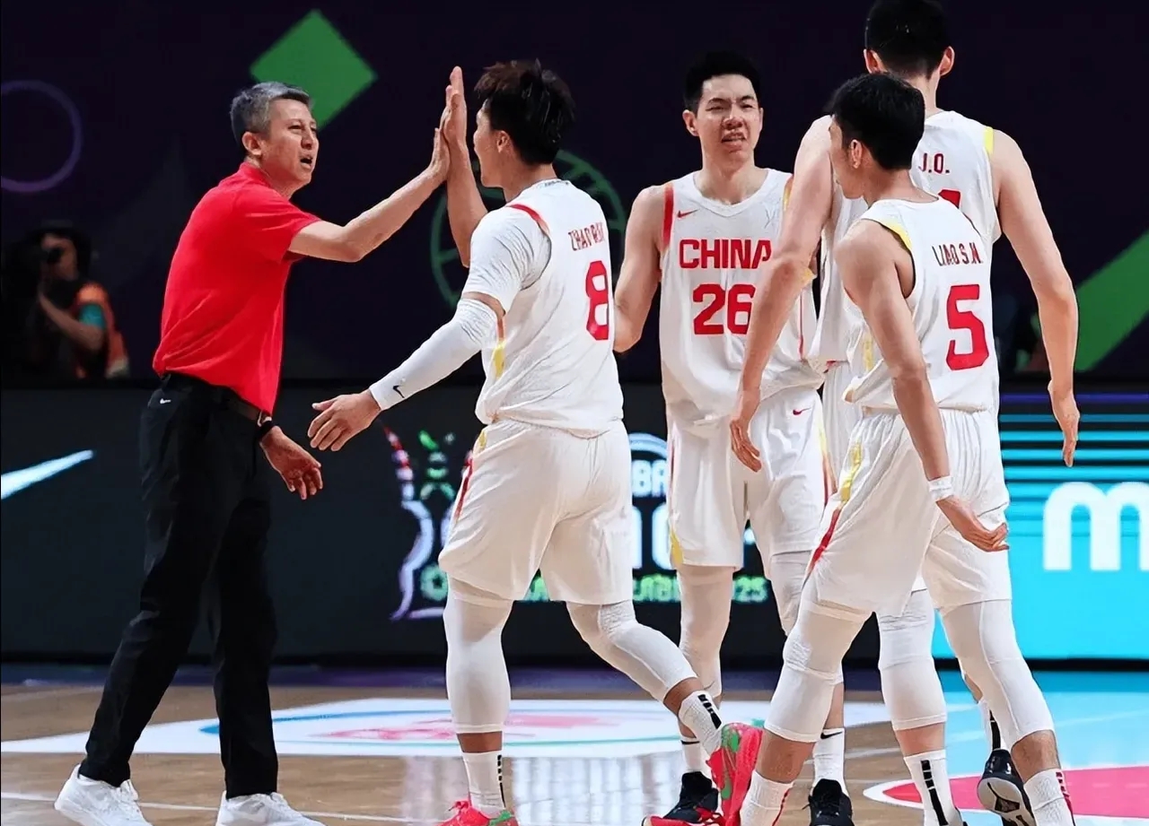 多米体育官方网站-北京电视台体育频道访谈北汽男篮最新消息