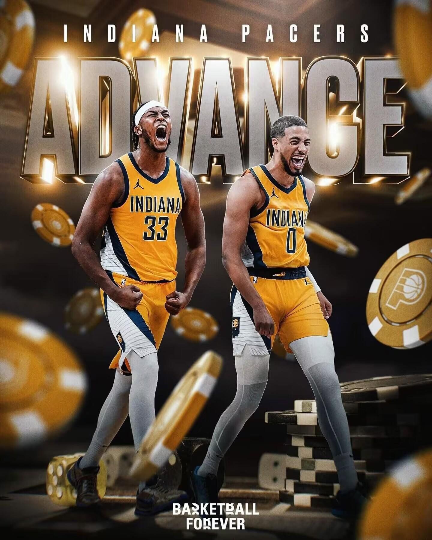 多米体育官方网址-曝火箭和杜兰特有望在常规赛前续约