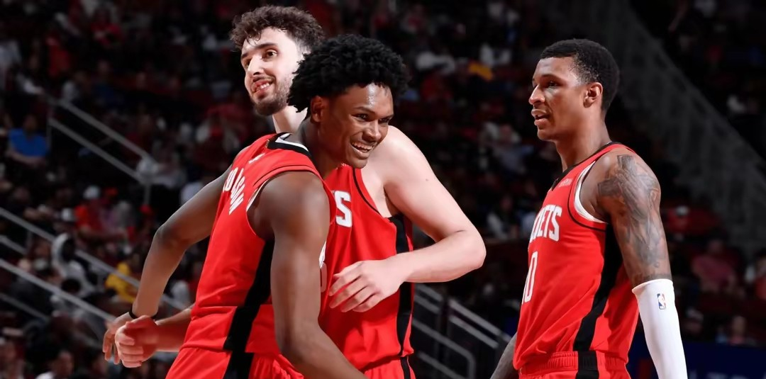 多米体育官方网址-火箭vs雷霆直播