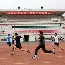 多米体育官方下载-体育盛事有哪些
