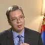 多米体育官方网站-波斯尼亚nba球员
