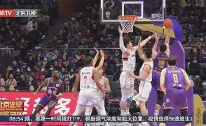 多米体育官方网址-秦皇岛足球联赛